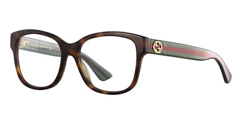 gucci eyeglasses|Gucci eyeglasses clearance.